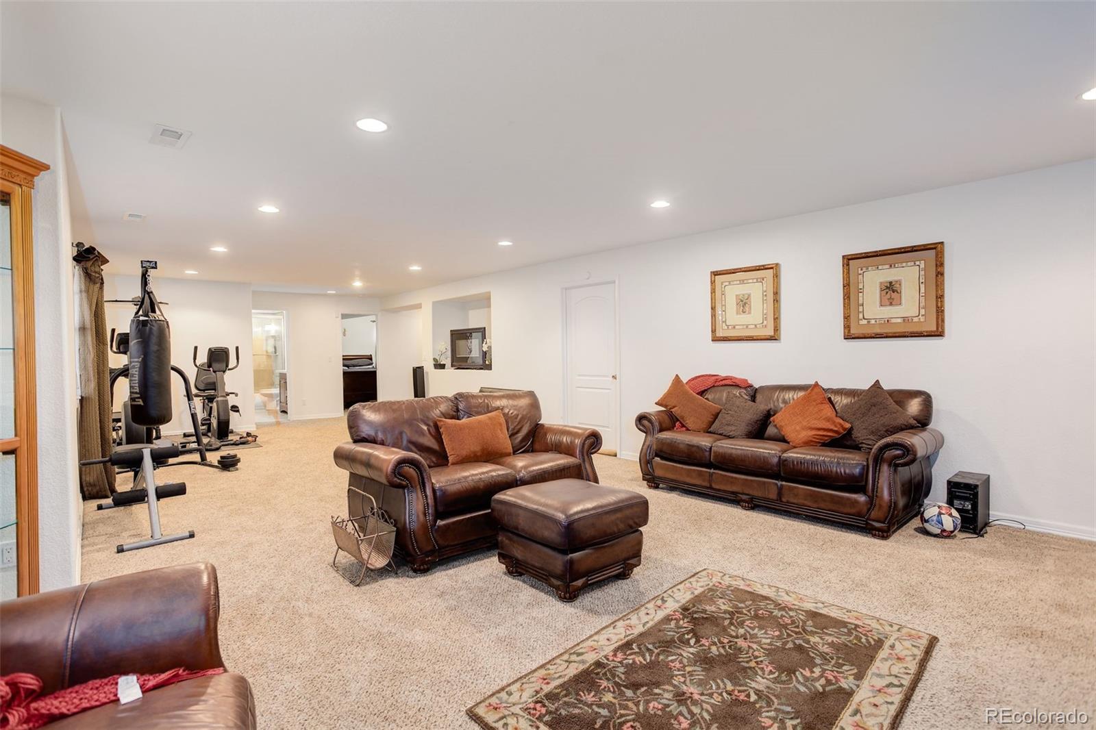38025 E 145th Place Keenesburg CO 80643