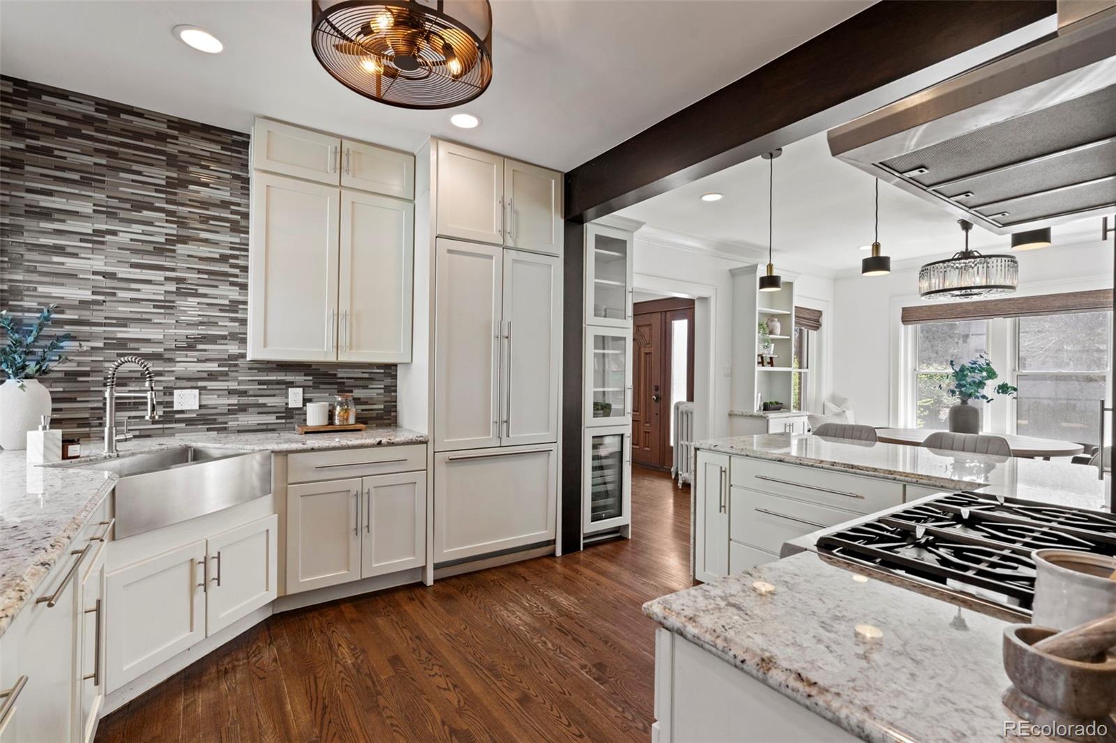 2833 E 8th Avenue Denver CO 80206