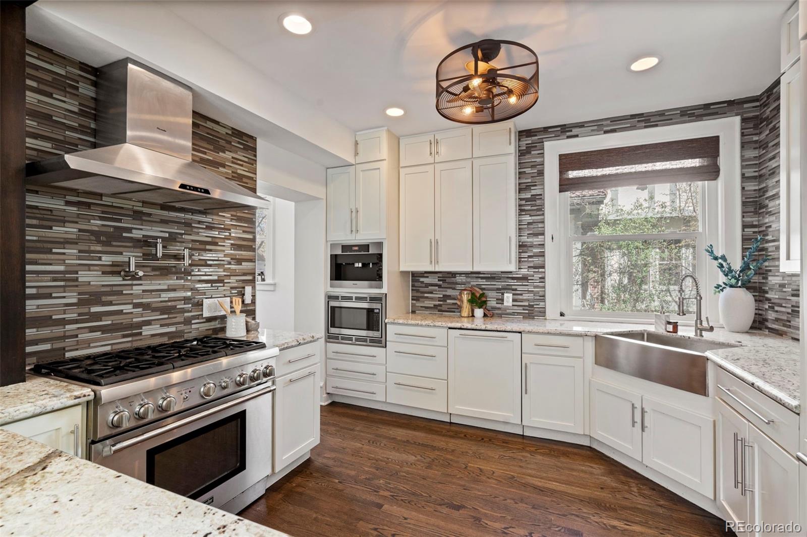 2833 E 8th Avenue Denver CO 80206