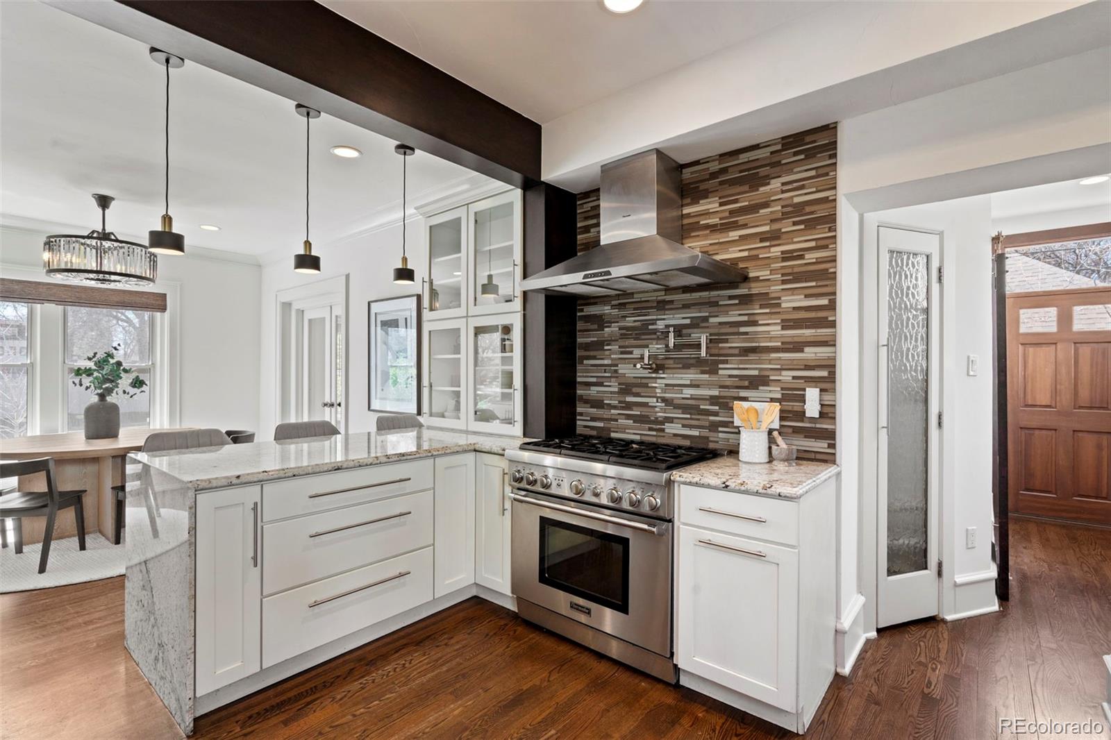 2833 E 8th Avenue Denver CO 80206