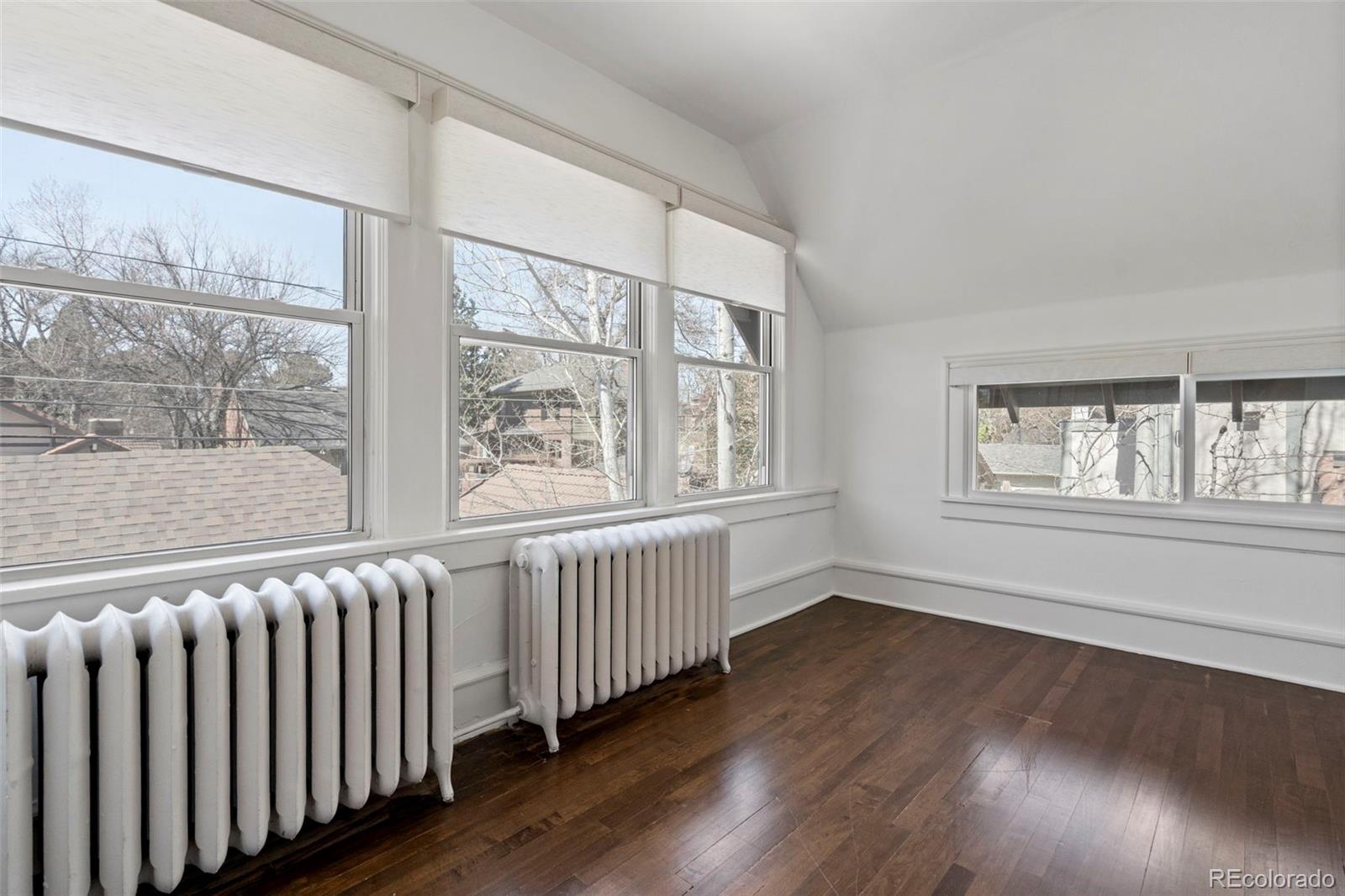 2833 E 8th Avenue Denver CO 80206