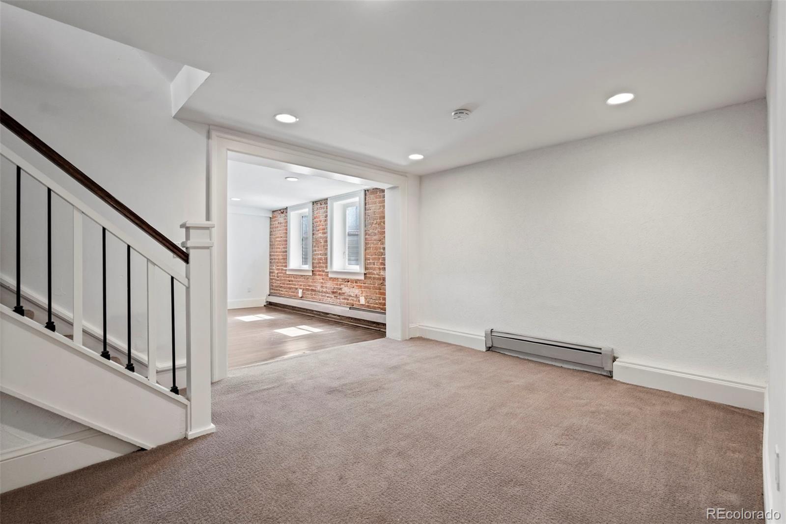 2833 E 8th Avenue Denver CO 80206