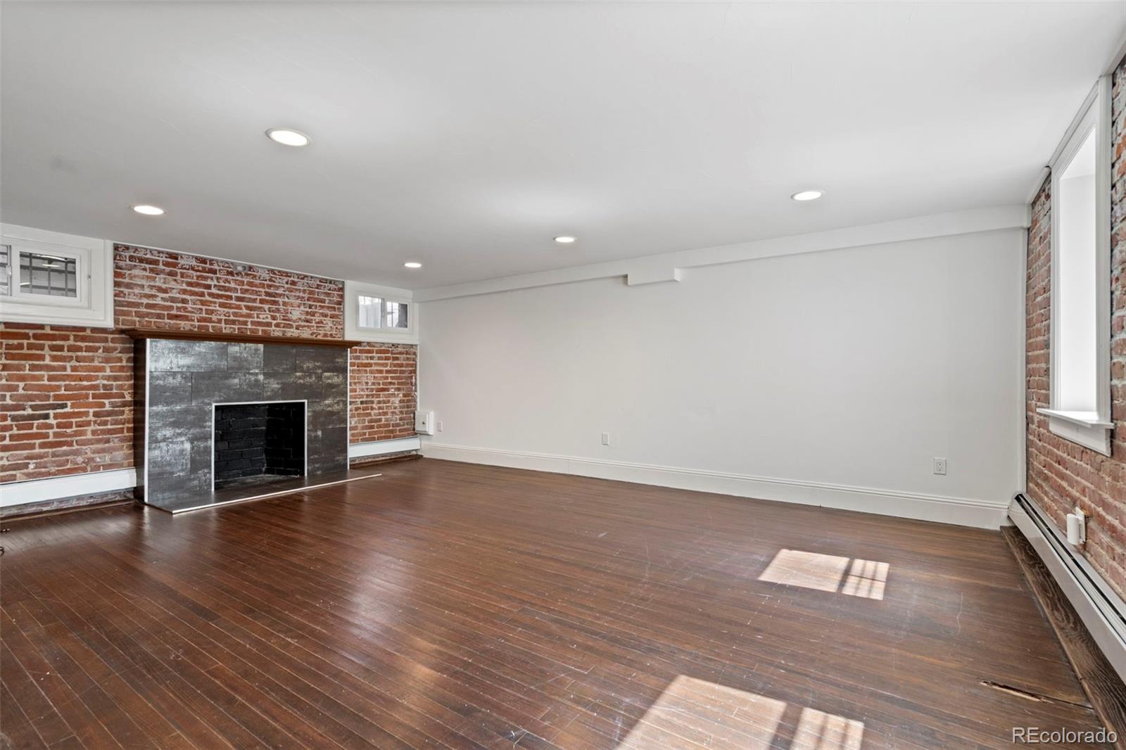 2833 E 8th Avenue Denver CO 80206