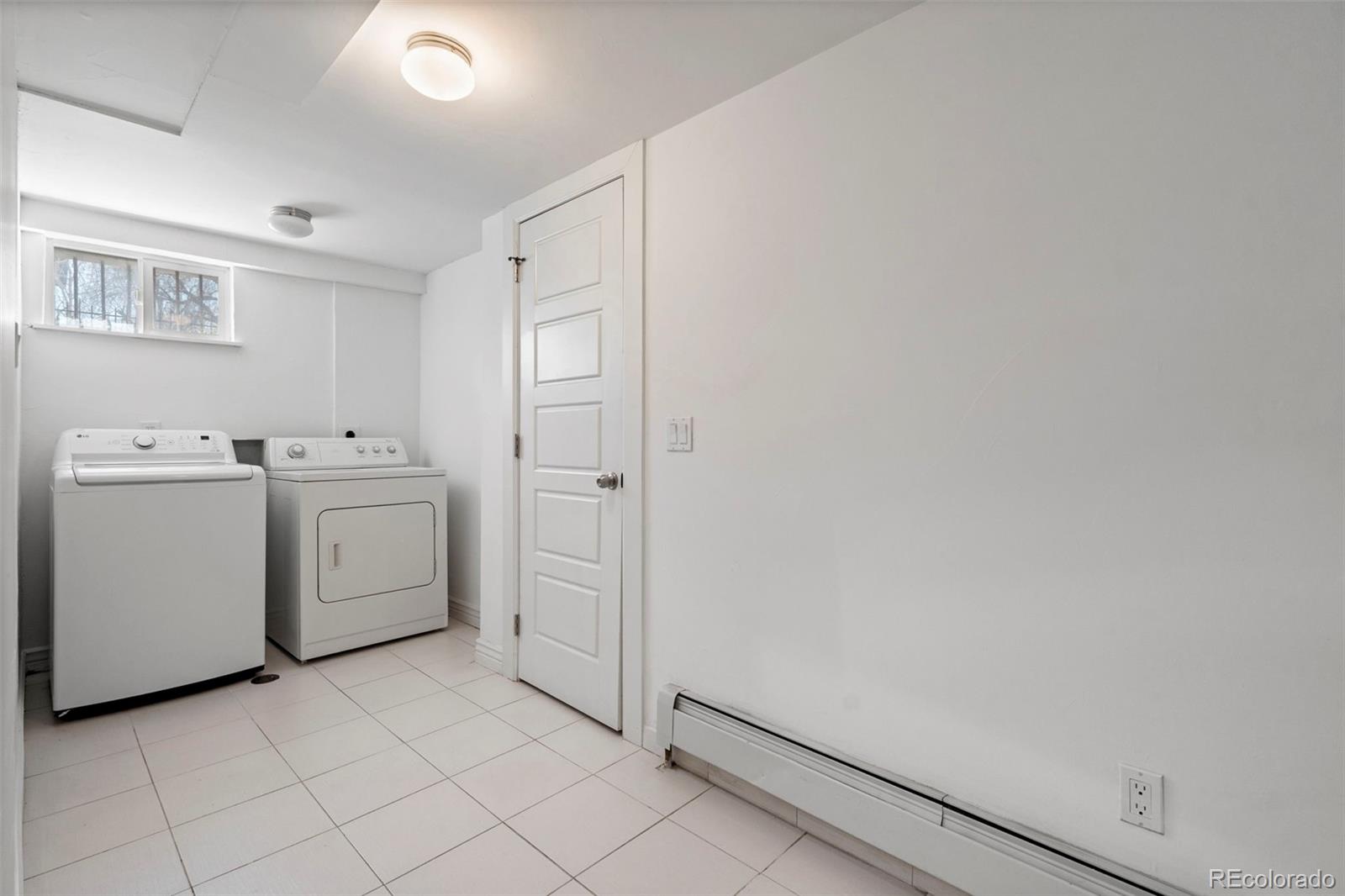 2833 E 8th Avenue Denver CO 80206