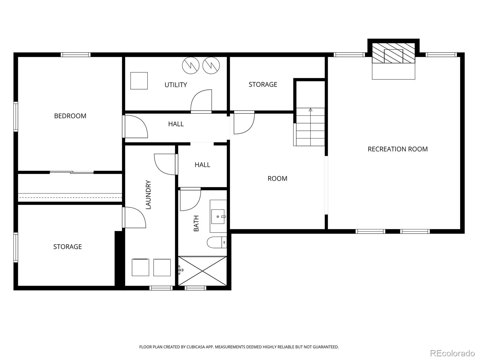 2833 E 8th Avenue Denver CO 80206