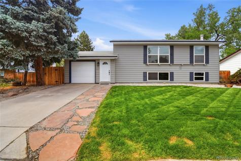 3227 S Hoyt Way Lakewood CO 80227
