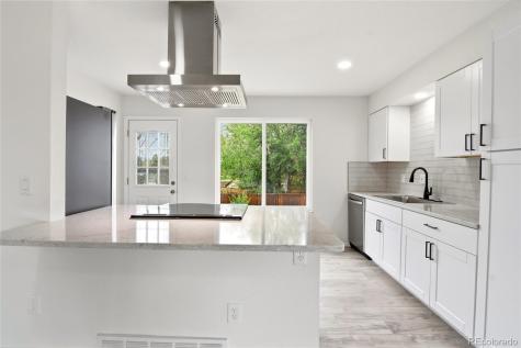 3227 S Hoyt Way Lakewood CO 80227