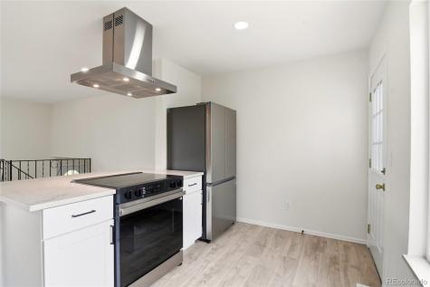 3227 S Hoyt Way Lakewood CO 80227
