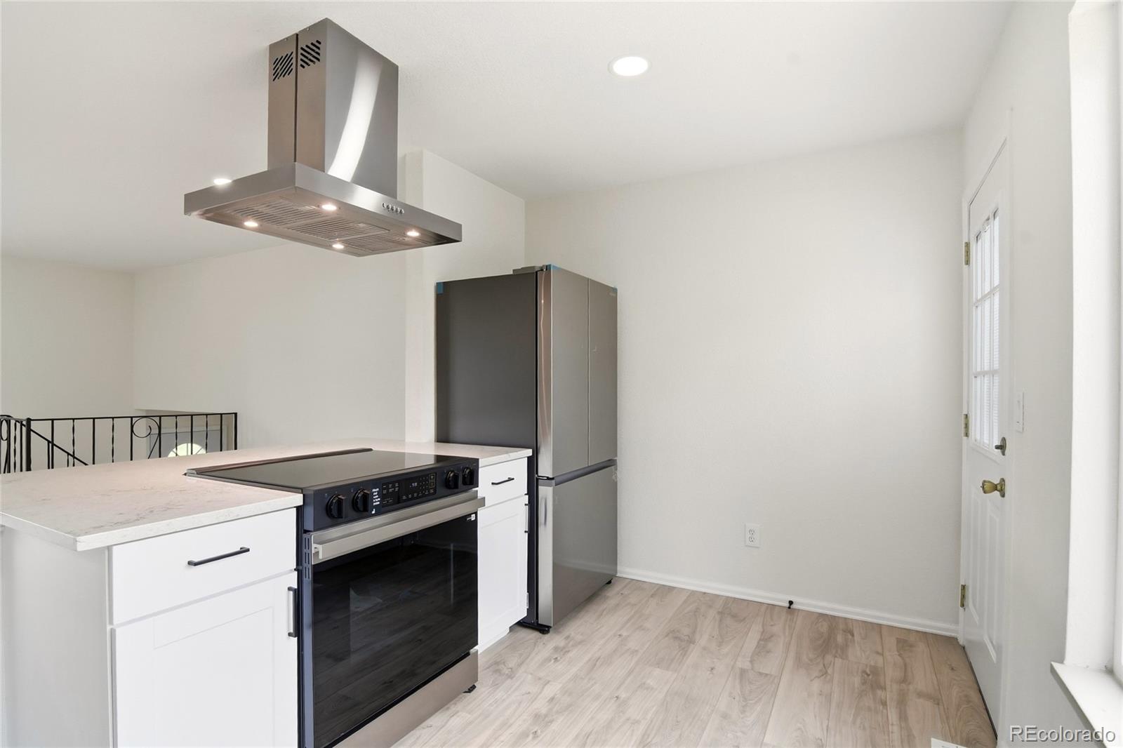 3227 S Hoyt Way Lakewood CO 80227