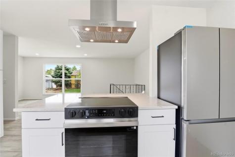 3227 S Hoyt Way Lakewood CO 80227