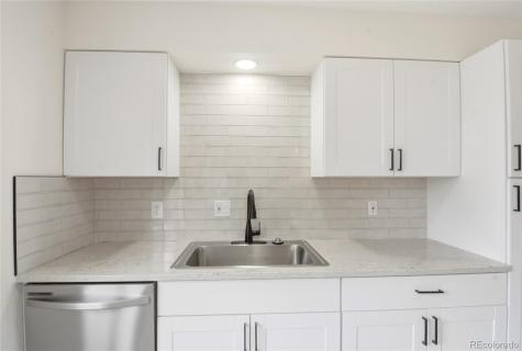 3227 S Hoyt Way Lakewood CO 80227