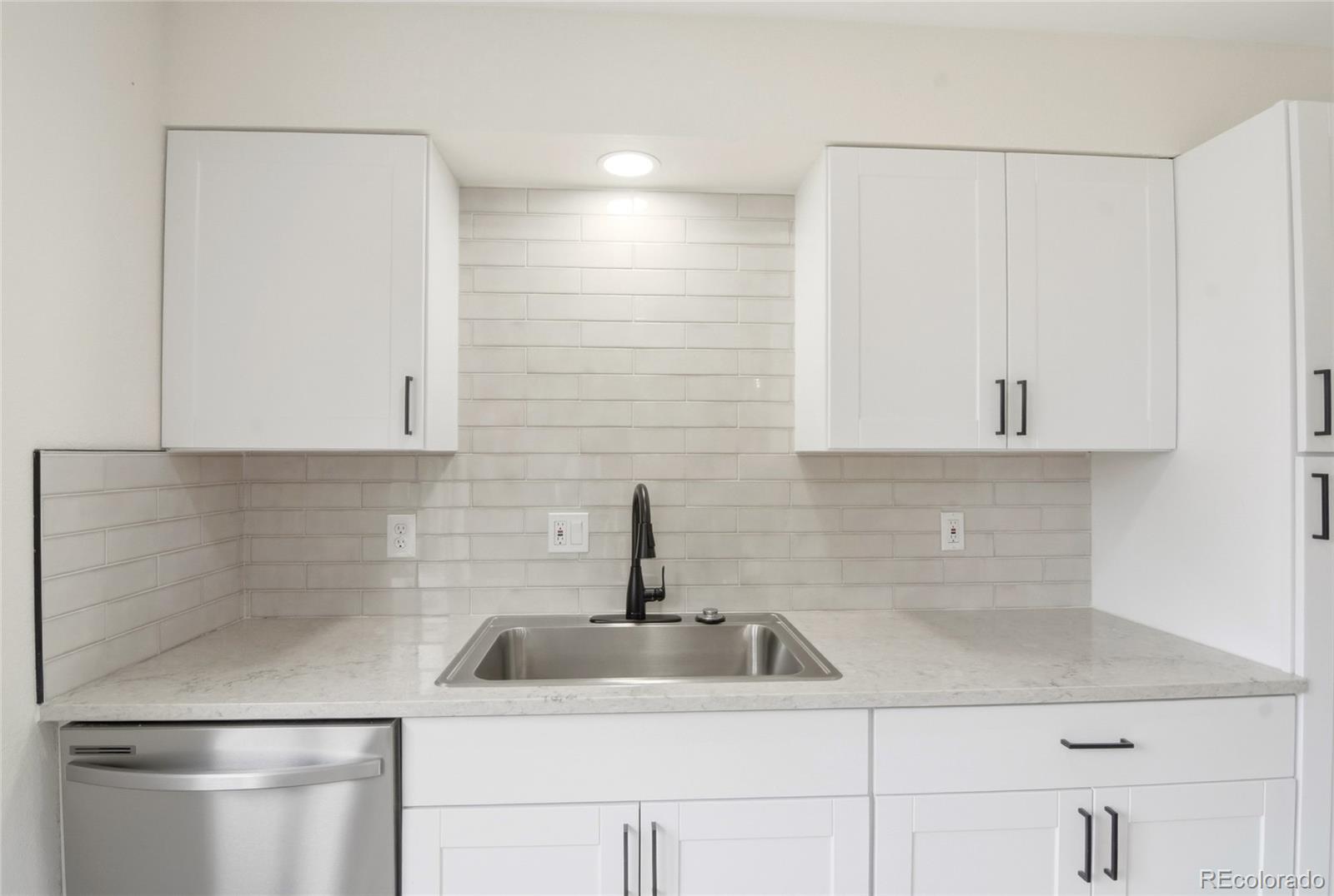 3227 S Hoyt Way Lakewood CO 80227