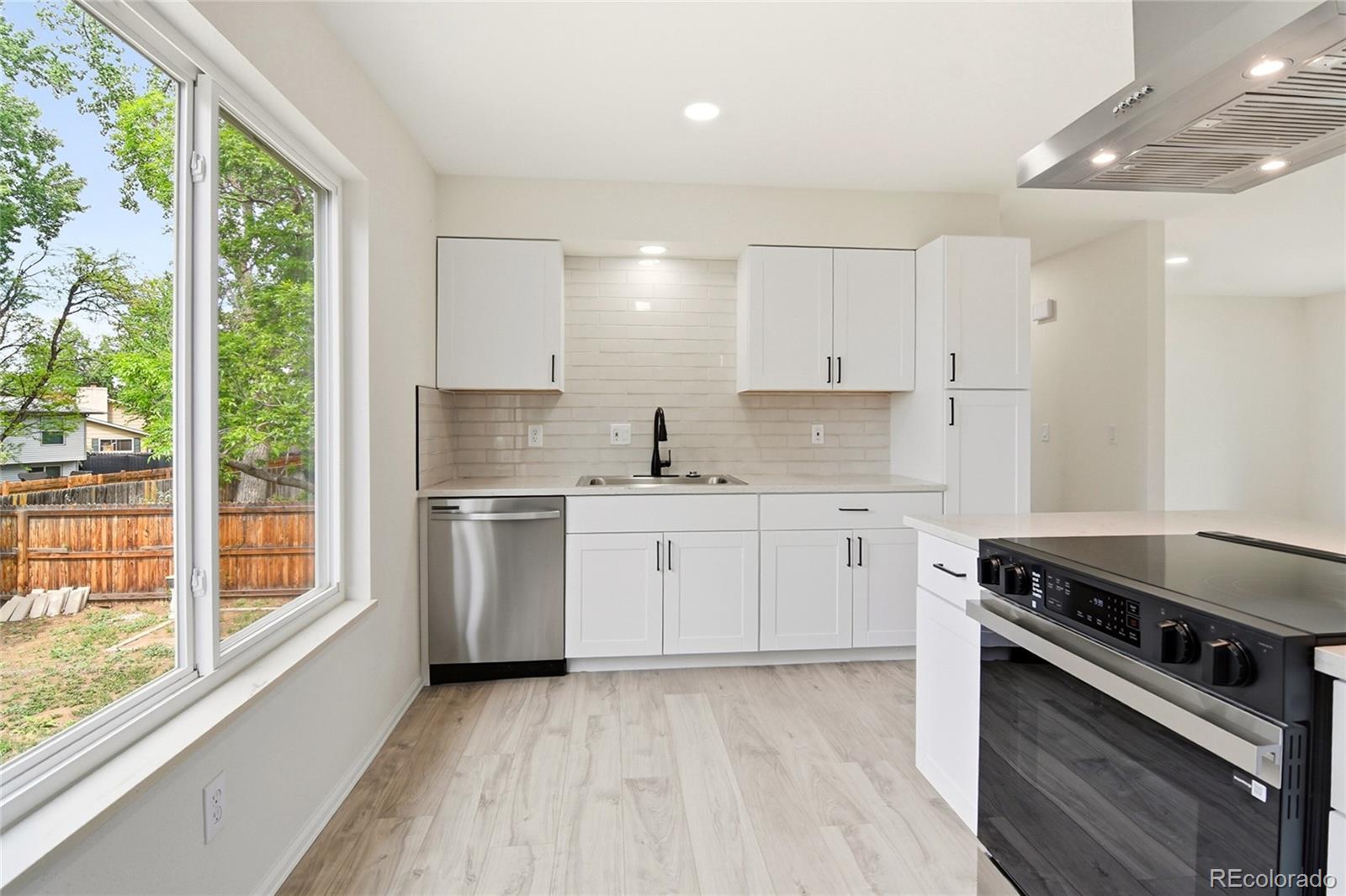 3227 S Hoyt Way Lakewood CO 80227