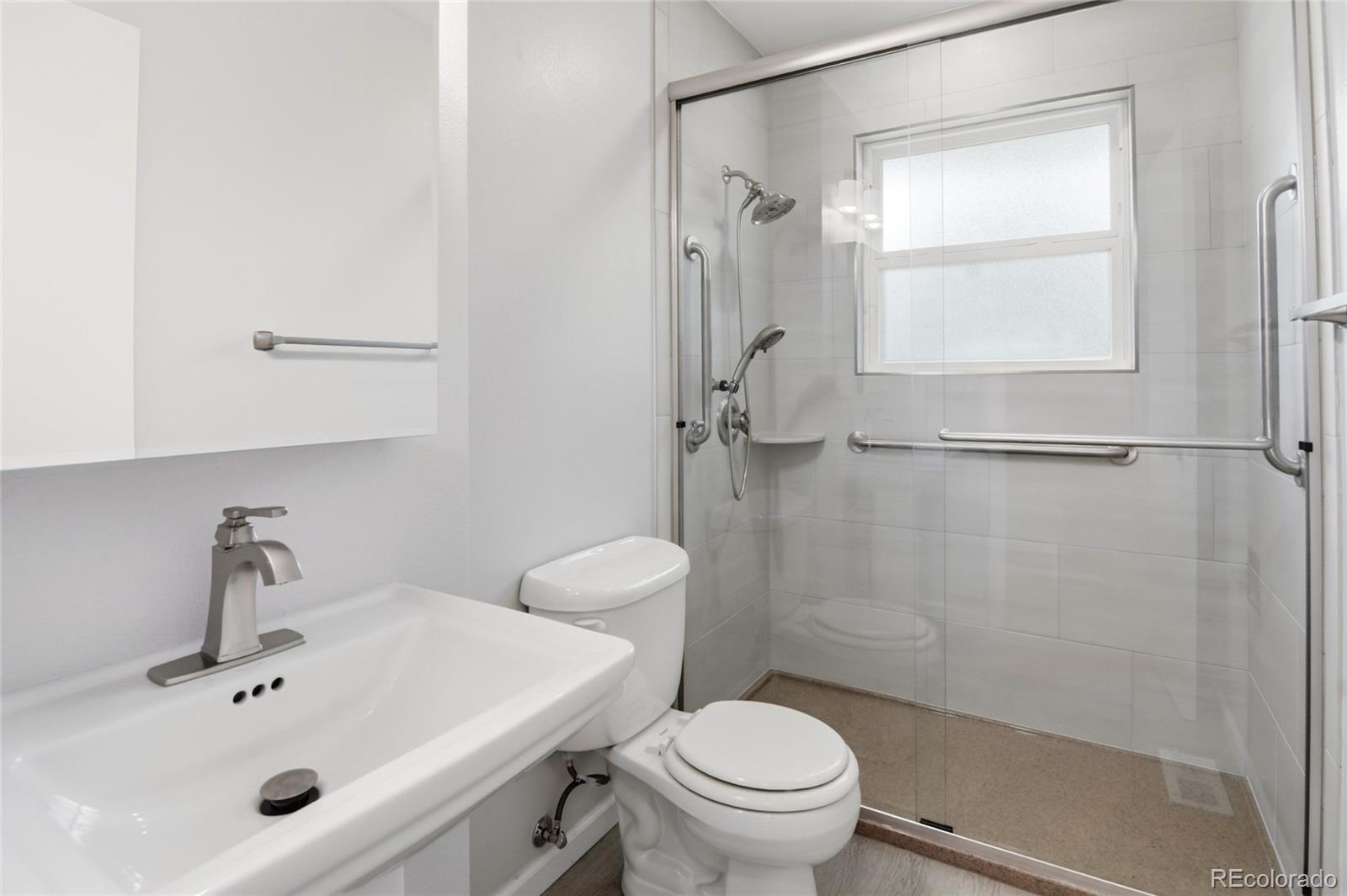 3227 S Hoyt Way Lakewood CO 80227