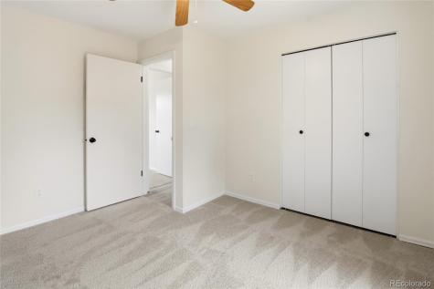 3227 S Hoyt Way Lakewood CO 80227