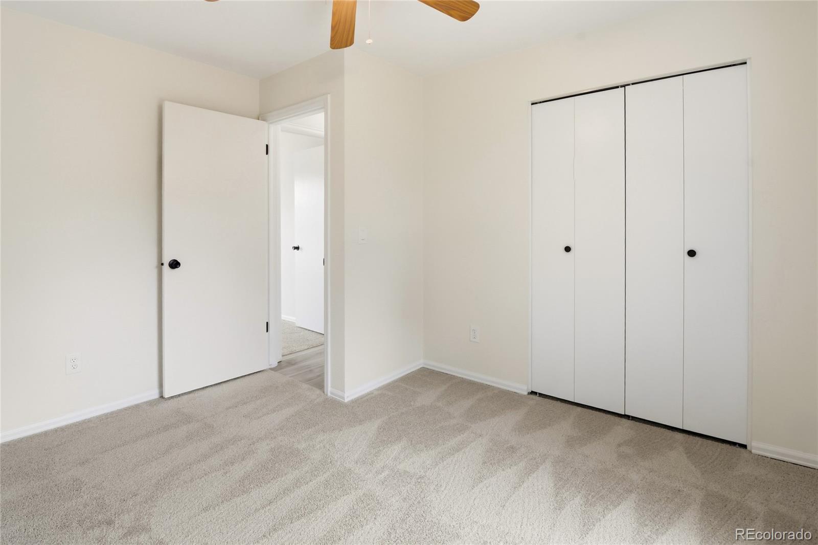 3227 S Hoyt Way Lakewood CO 80227
