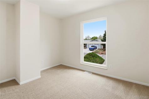 3227 S Hoyt Way Lakewood CO 80227