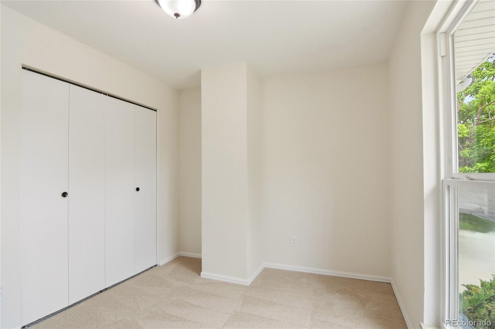 3227 S Hoyt Way Lakewood CO 80227