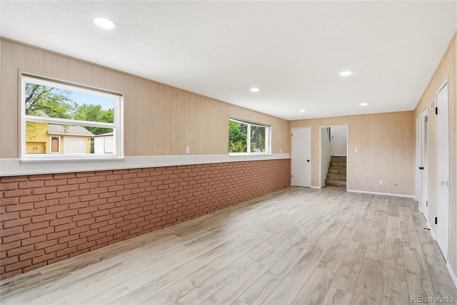 3227 S Hoyt Way Lakewood CO 80227