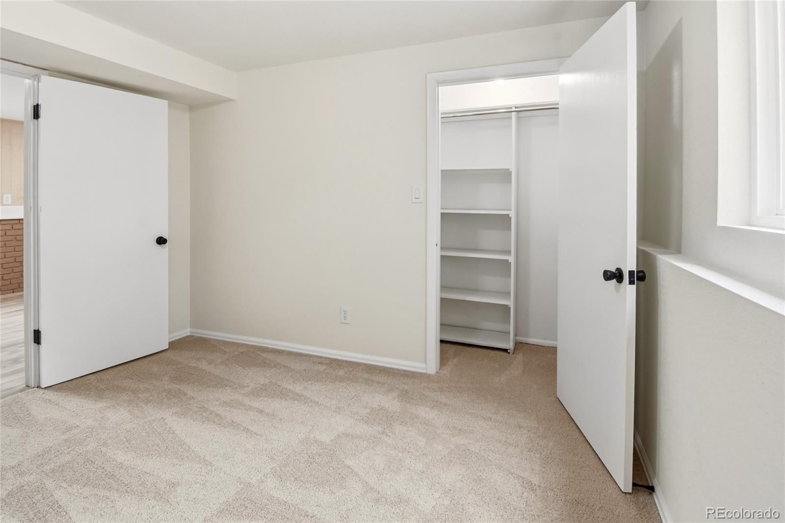 3227 S Hoyt Way Lakewood CO 80227
