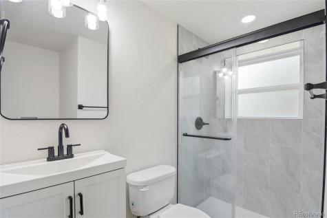 3227 S Hoyt Way Lakewood CO 80227