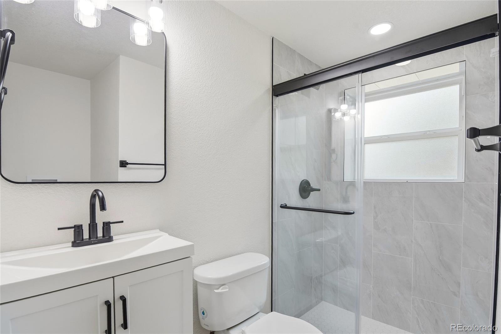 3227 S Hoyt Way Lakewood CO 80227