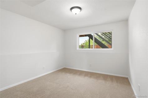 3227 S Hoyt Way Lakewood CO 80227