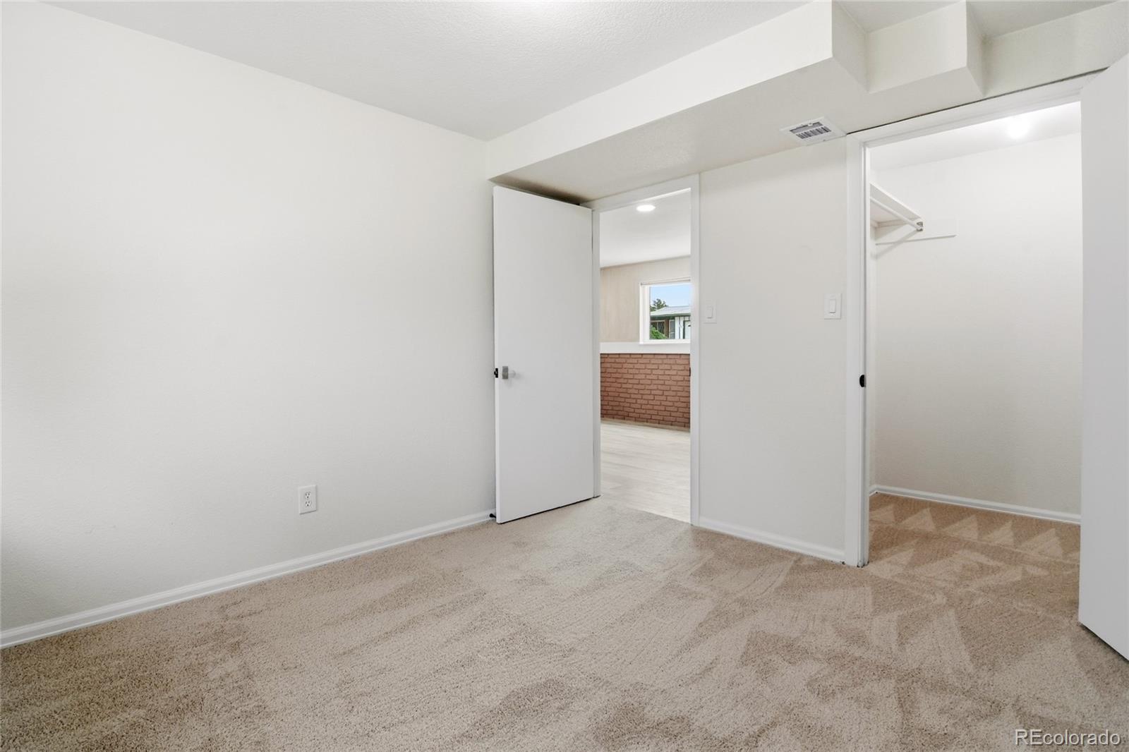 3227 S Hoyt Way Lakewood CO 80227