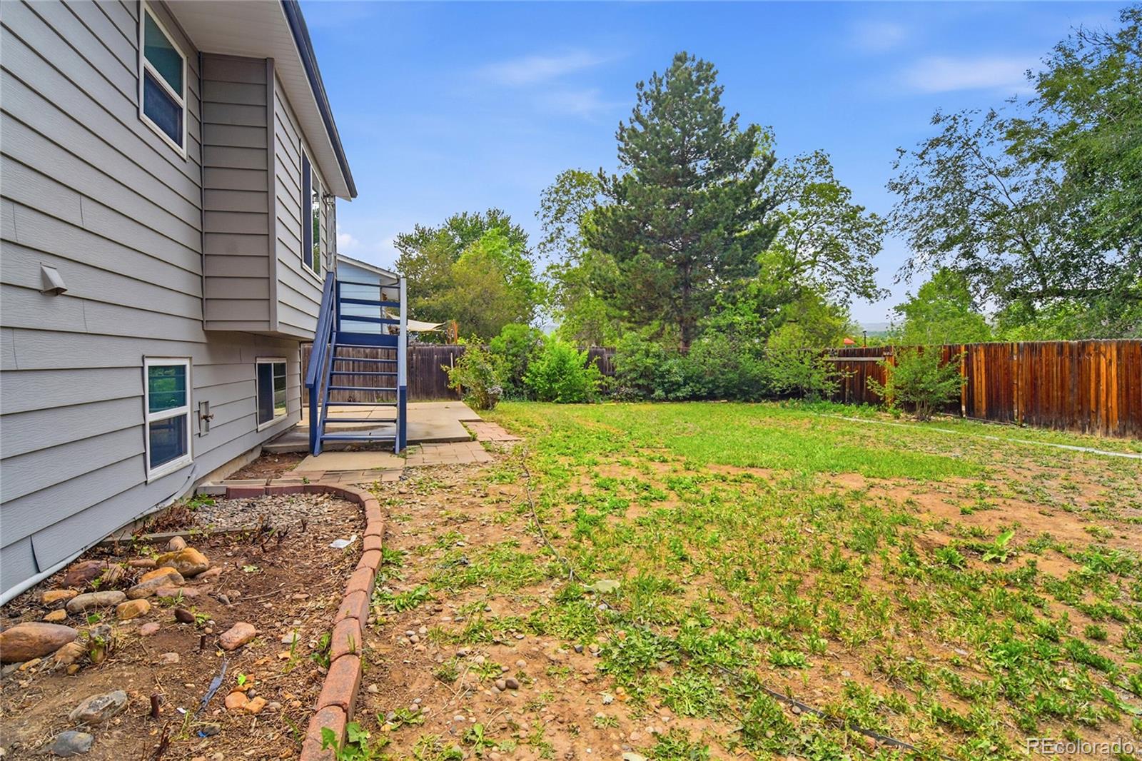 3227 S Hoyt Way Lakewood CO 80227