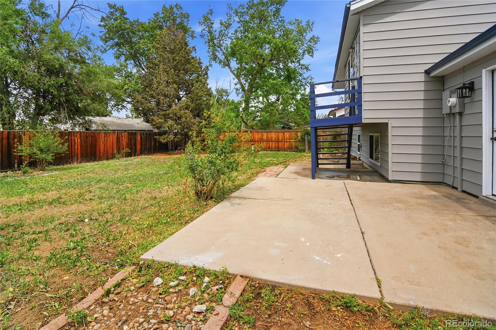 3227 S Hoyt Way Lakewood CO 80227