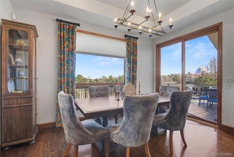 3985 Broadmoor Valley Road Colorado Springs CO 80906