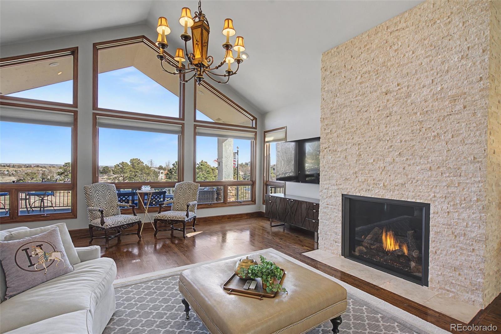 3985 Broadmoor Valley Road Colorado Springs CO 80906