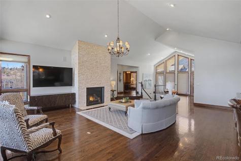 3985 Broadmoor Valley Road Colorado Springs CO 80906