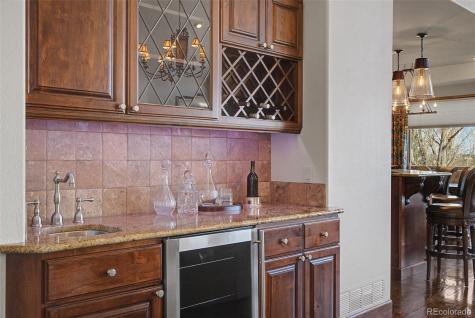 3985 Broadmoor Valley Road Colorado Springs CO 80906