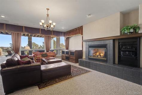 3985 Broadmoor Valley Road Colorado Springs CO 80906