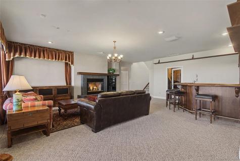 3985 Broadmoor Valley Road Colorado Springs CO 80906