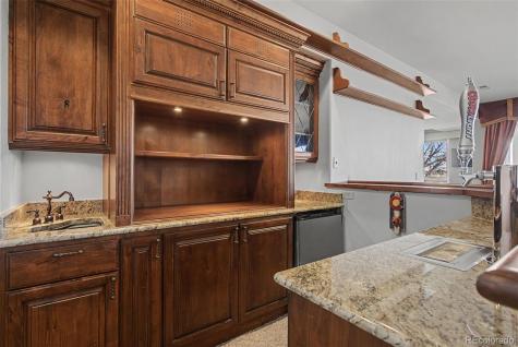 3985 Broadmoor Valley Road Colorado Springs CO 80906