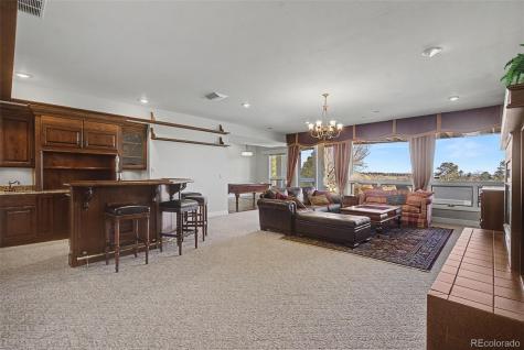 3985 Broadmoor Valley Road Colorado Springs CO 80906