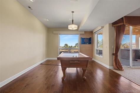 3985 Broadmoor Valley Road Colorado Springs CO 80906