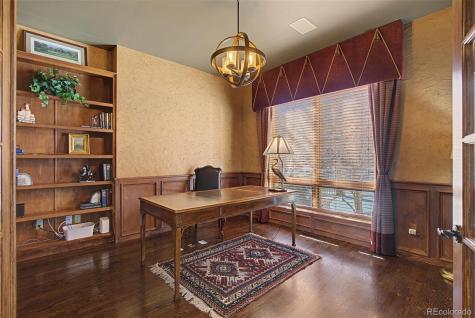 3985 Broadmoor Valley Road Colorado Springs CO 80906