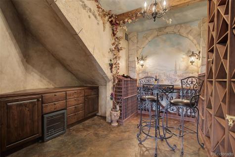 3985 Broadmoor Valley Road Colorado Springs CO 80906