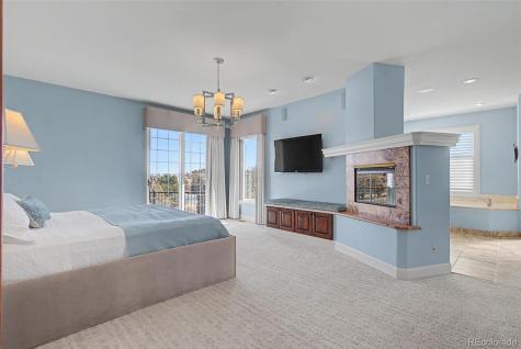 3985 Broadmoor Valley Road Colorado Springs CO 80906