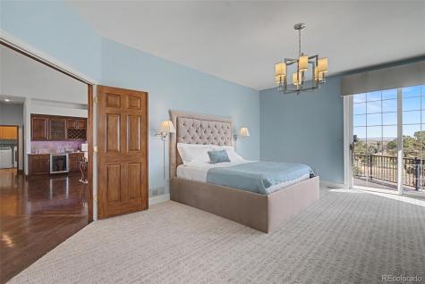 3985 Broadmoor Valley Road Colorado Springs CO 80906