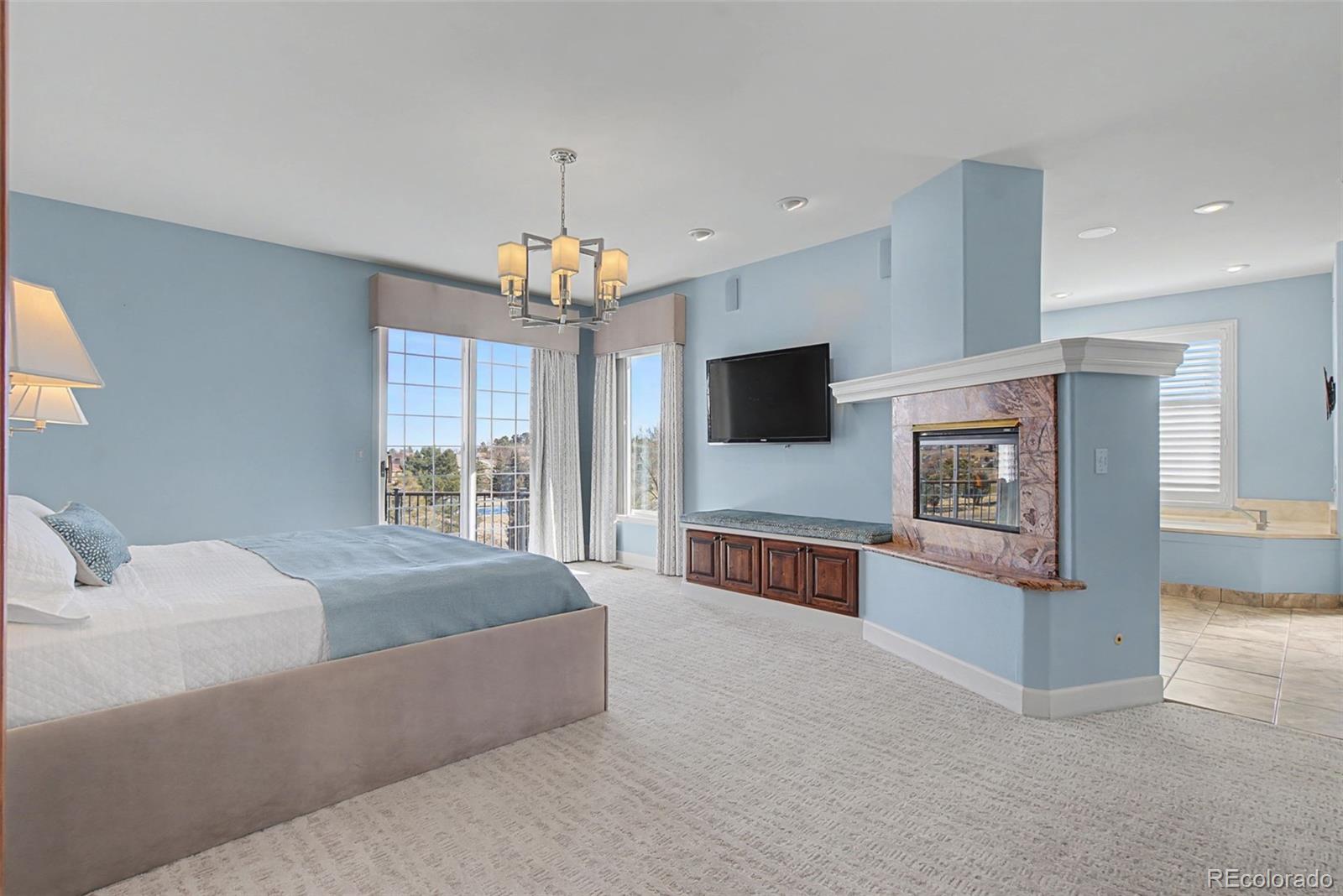 3985 Broadmoor Valley Road Colorado Springs CO 80906