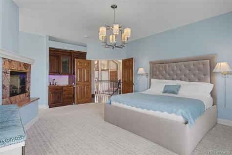 3985 Broadmoor Valley Road Colorado Springs CO 80906