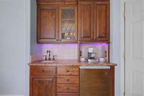 3985 Broadmoor Valley Road Colorado Springs CO 80906