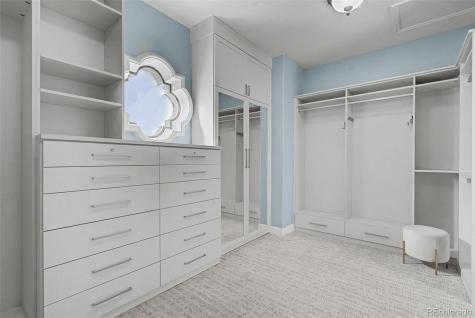 3985 Broadmoor Valley Road Colorado Springs CO 80906