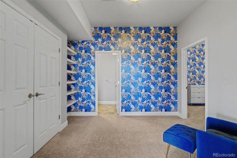 3985 Broadmoor Valley Road Colorado Springs CO 80906