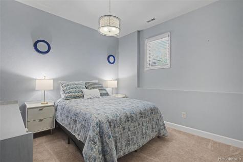 3985 Broadmoor Valley Road Colorado Springs CO 80906