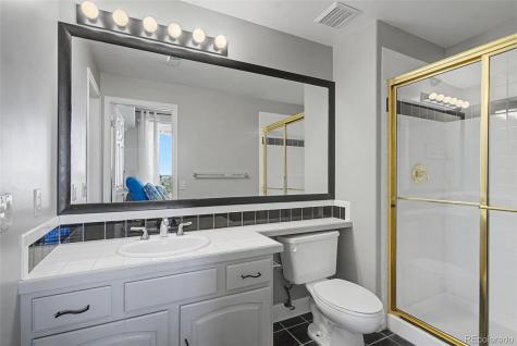 3985 Broadmoor Valley Road Colorado Springs CO 80906